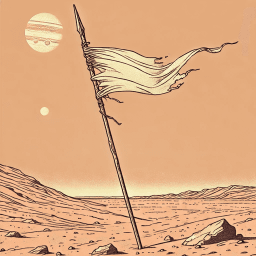 Guide cover image