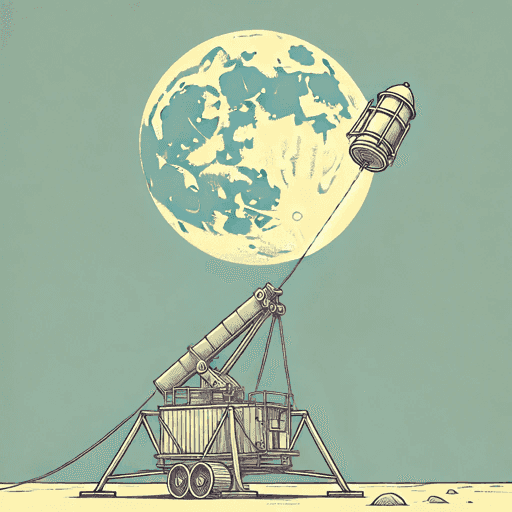 Guide cover image