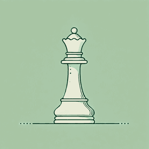 Guide cover image