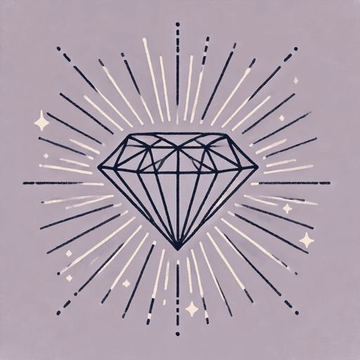 Guide cover image