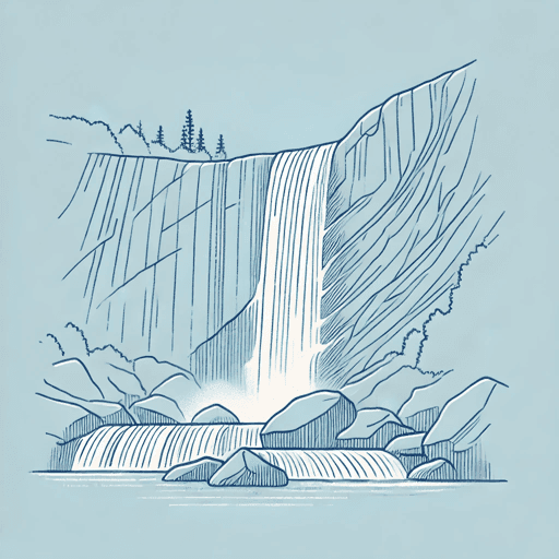 Guide cover image