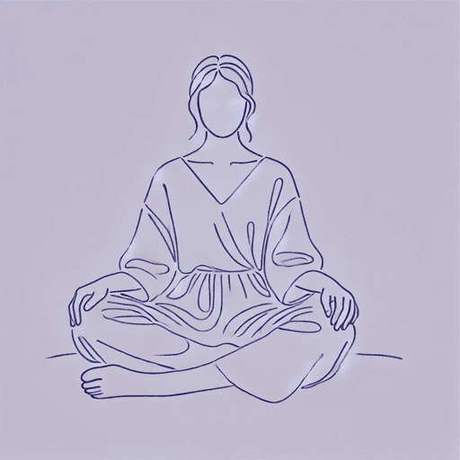 Guide cover image